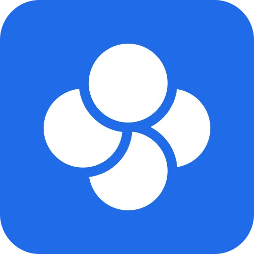 Download Magisk Root Phone